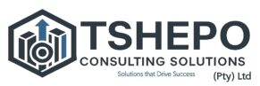 Tshepo Consulting Solutions (Pty) Ltd